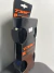 Fita De Guidão Speed Tsw Preto Ant Derrapante Bike (par) - comprar online
