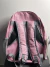 Mochila Transporte Pet Respirável Panorâmico na internet