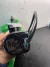 Torneira Elétrica Cozinha 5500w Prima Touch Zagonel Black na internet