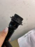 Abajur Chão Luminária De Piso Moderna Dupla Led 220v 1,65m na internet