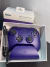 Controle Sem Fio 8bitdo Ultimate 2 Gatilhos Hall Tmr Pro Cor Violeta - comprar online