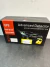 Localizador Rastreador Detector Câmera GPS - comprar online