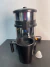 Espremedor de Suco Fak 500w