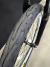 Bicicleta Absolute Nero 5 Aro 26 | Freio Hidraulico na internet