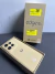 Motorola Edge 50 Neo 5G | 8GB / 256 GB | Latte - comprar online