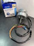 Motor Condensasora De Ar Split Universal 9000 a 12000 btus 220v 60hz 2uf - comprar online