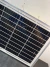 Eletrificador Solar Cerca Elétrica Rural 50km C/ Bateria 12v na internet