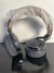 Fone De Ouvido Dj Studio Oneodio Pro-10r na internet