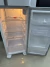 Geladeira Electrolux DC35A Cycle Defrost 260L Super Freezer Duplex Branca na internet