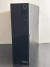 Computador ThinkCentre | Intel Core I3 | 480gb HD | 8gb Ram