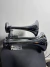 Buzina Ar Marítima 3 Cornetas 12/24v Caminhão - comprar online
