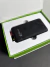 Rastreador veicular GPS com kit instalação