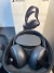 Headset Sem Fio Pulse Elite Sony Ps5 Midnight Black - comprar online