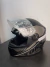 Capacete Fechado Protork R8 | Tamanho 58 - comprar online