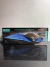 Lancha Barco High Speed Boat Tomahawk S2 50km/h Luzes 2.4ghz na internet