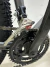 Bicicleta GTS RDX Aro 29 | Câmbio Shimano na internet