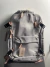 Mochila De Viagem Extensível Para Estudantes