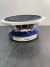Alto falante Qvs 6 polegdas 44VPK 250W RMS 4 OHMS - comprar online