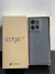 Motorola Edge 50 5g | 12gb Ram | 512gb | Grey
