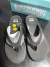 Chinelo Reef Mick Fanning TAM. 40 - comprar online