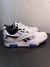 Tênis Masculino Reebok Bb4500 Dmx Tamanho 39
