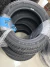 Kit 4 Pneus 175/65r14 Goodyear Kelly Edge Touring - comprar online