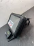 Suporte De Celular Para Volante De Kart - comprar online