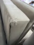 Sofá Cama Confort Divino 1.80cm - loja online