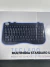 Mini Teclado Multimídia Standard Macio Usb Kp-2008 - comprar online