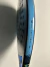 Raquete Beach Tennis Total Titanium Carbono 3k 2025 - As vezes tem