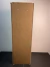 Expositor Display Essência Narguilés Cigarros 2 Raias 50x16 Mdf - loja online