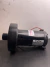 Motor D3 Esteira Dream 2.1 6000rpmoriginal Dr2110/concept2.1