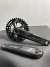 Engrenagem Dianteira Shimano Deore FC-M4100-2