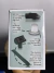 Aspirador de Pó vertical s/ fio | Portátil USB - comprar online