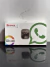 SmartWatch Microwear Watch Ultra 4 super amoled - comprar online