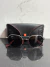 Óculos Ray-Ban | RB3703 | SCUDERIA FERRARI na internet