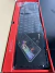 Teclado Mecânico Gamer Hyperx Alloy Origins RGB Switch Red Linear - comprar online