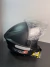 Capacete Aberto Pro Tork New Liberty 3 | Tamanho 60 - comprar online