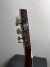 Violão clássico Queen's Acústico Conthey D13751 - comprar online