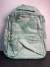 Mochila Escolar Tectel Verde Água Kaipitan - comprar online