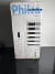 Climatizador Philco 4 Em 1 Pcl05a Função Timer Cor Branco - comprar online