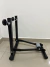 Rolo De Treino Compacto Universal Treinar Em Casa True - comprar online
