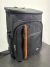 Mochila Térmica Cooler 18l