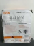 Fone de Ouvido para Chamadas Action / Headset Call Pro HS•102 | Oex - comprar online