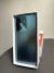 Xiaomi Redmi 13 C 8GB 256 GB Navy Blue