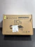 Mini impressora 3D k9 | Easy Threed | Preto - comprar online