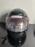 Capacete Robocop Escamoteável TAM 60 - comprar online