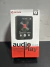 Mp4 Mp3 Digital Player Slim Multimídia Genai GN-406 - comprar online