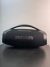 Caixa de Som Boombox Plus AIWA BBS-01-LBL 200W Bluetooth 30H IP66 USB RGB na internet