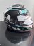 Capacete Norisk Tamanho 58